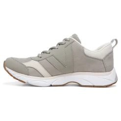 Discount Vionic Zanny Sneaker Black/Charcoal|Dark Taupe|Navy