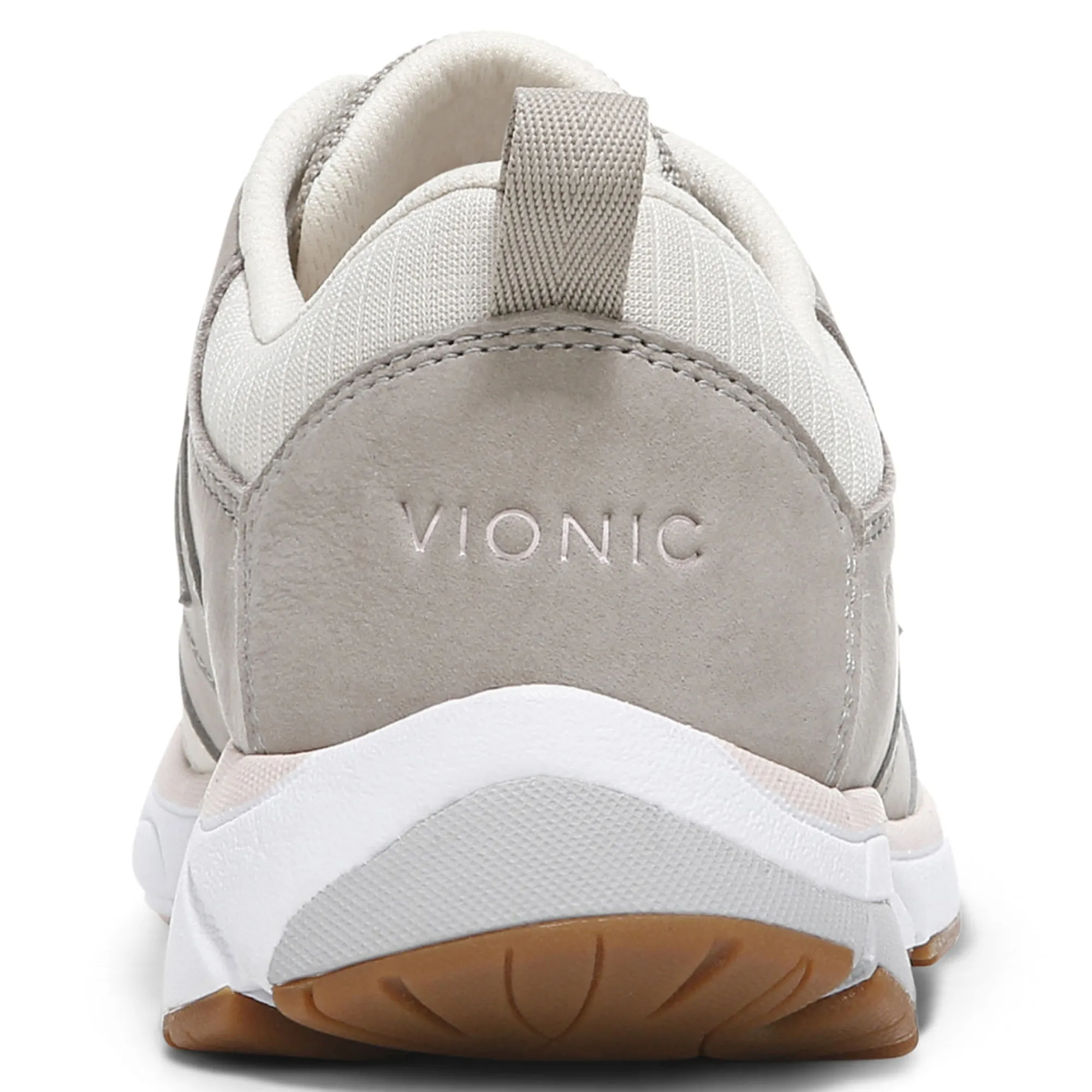 Discount Vionic Zanny Sneaker Black/Charcoal|Dark Taupe|Navy