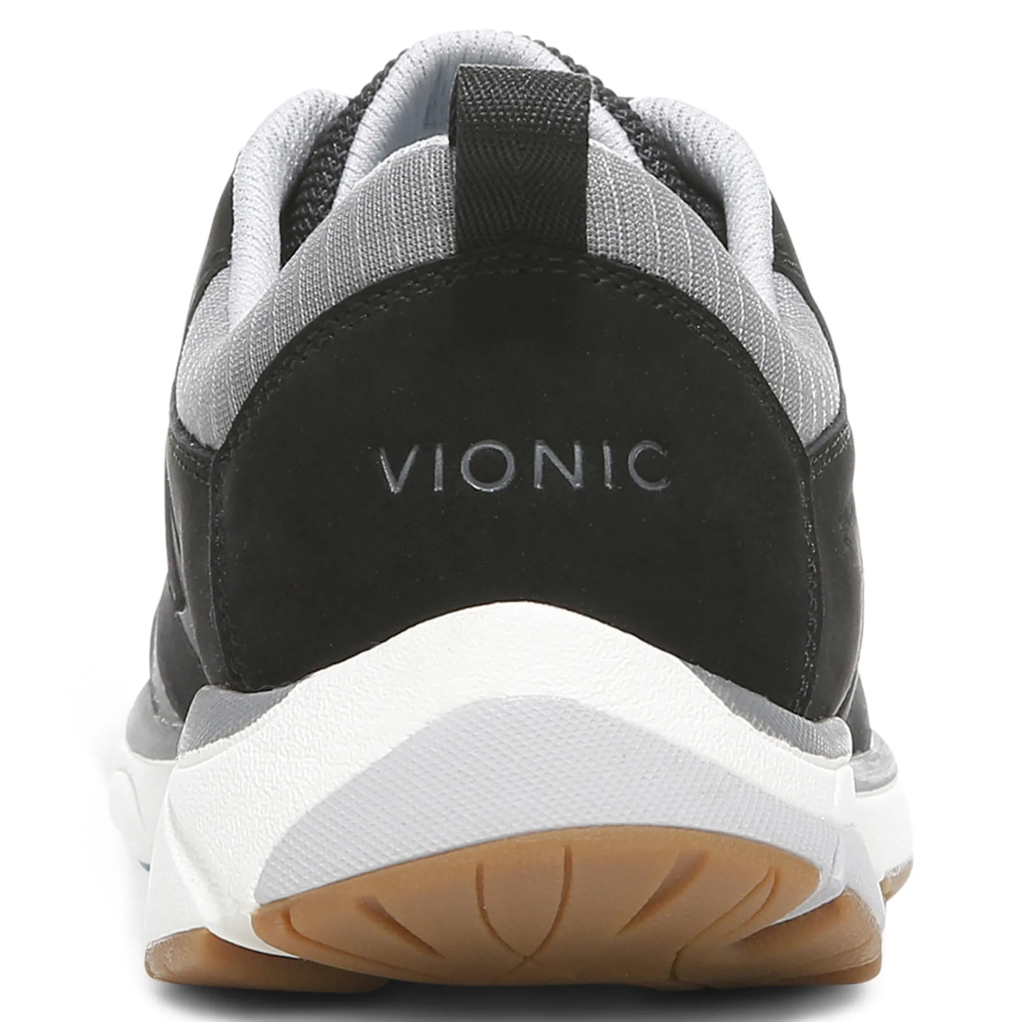 Best Sale Vionic Zanny Sneaker (Wide) Black/Charcoal|Dark Taupe|Navy