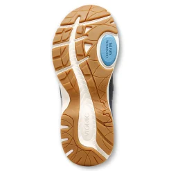 Best Sale Vionic Zanny Sneaker (Wide) Black/Charcoal|Dark Taupe|Navy