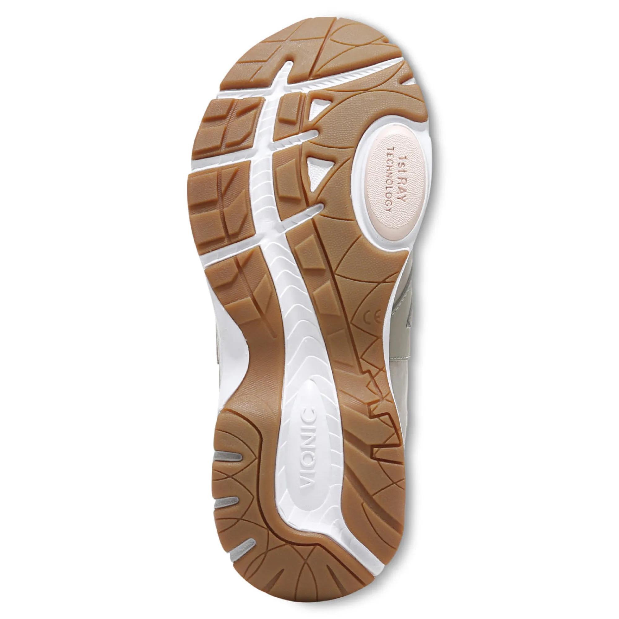 Best Sale Vionic Zanny Sneaker (Wide) Black/Charcoal|Dark Taupe|Navy