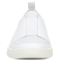 Best Vionic Zinah Slip On White|Army Green|Azure|Black