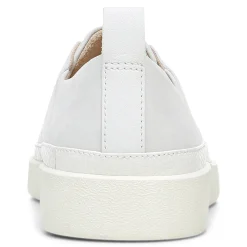 Best Vionic Zinah Slip On White|Army Green|Azure|Black