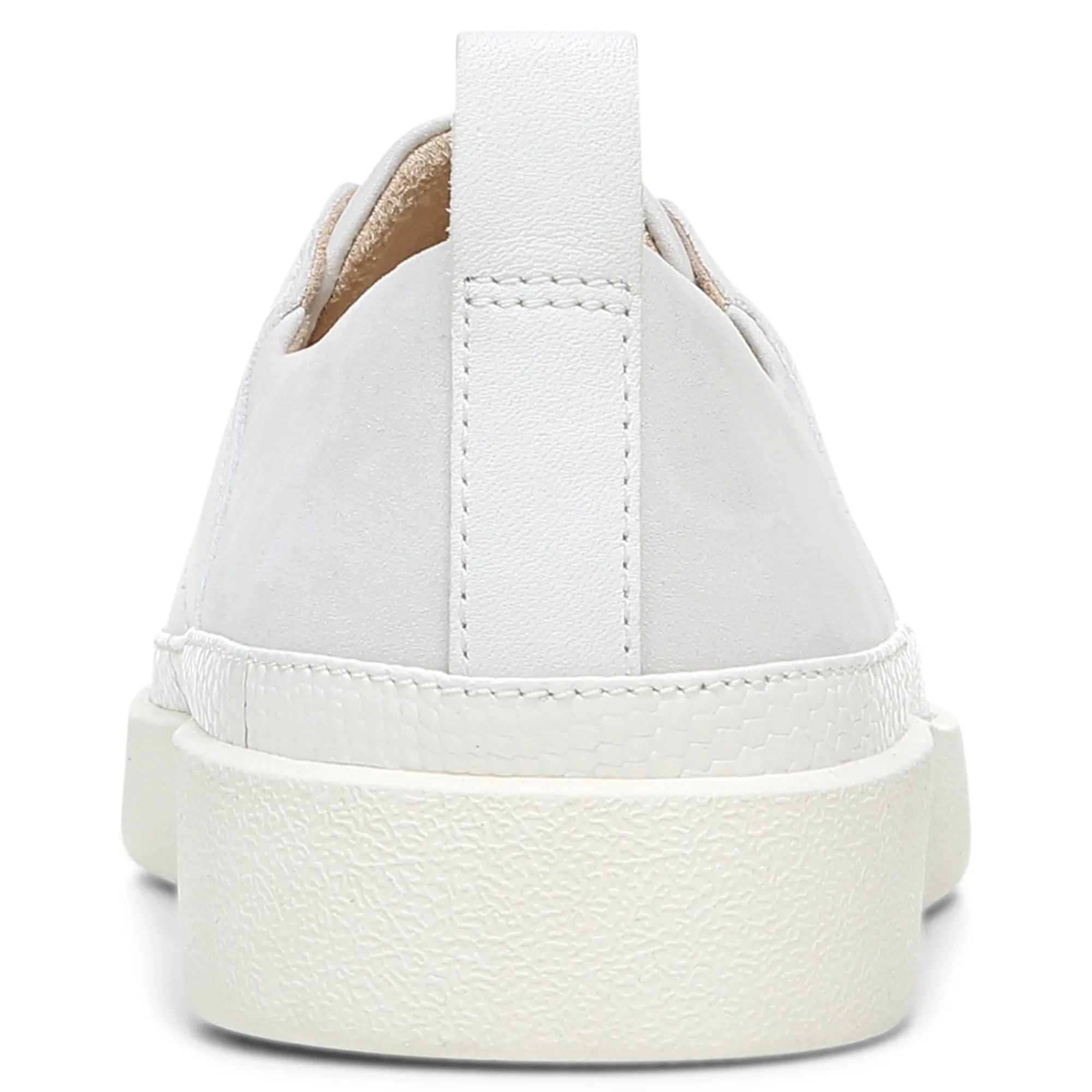 Best Vionic Zinah Slip On White|Army Green|Azure|Black