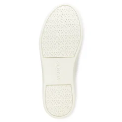 Best Vionic Zinah Slip On White|Army Green|Azure|Black