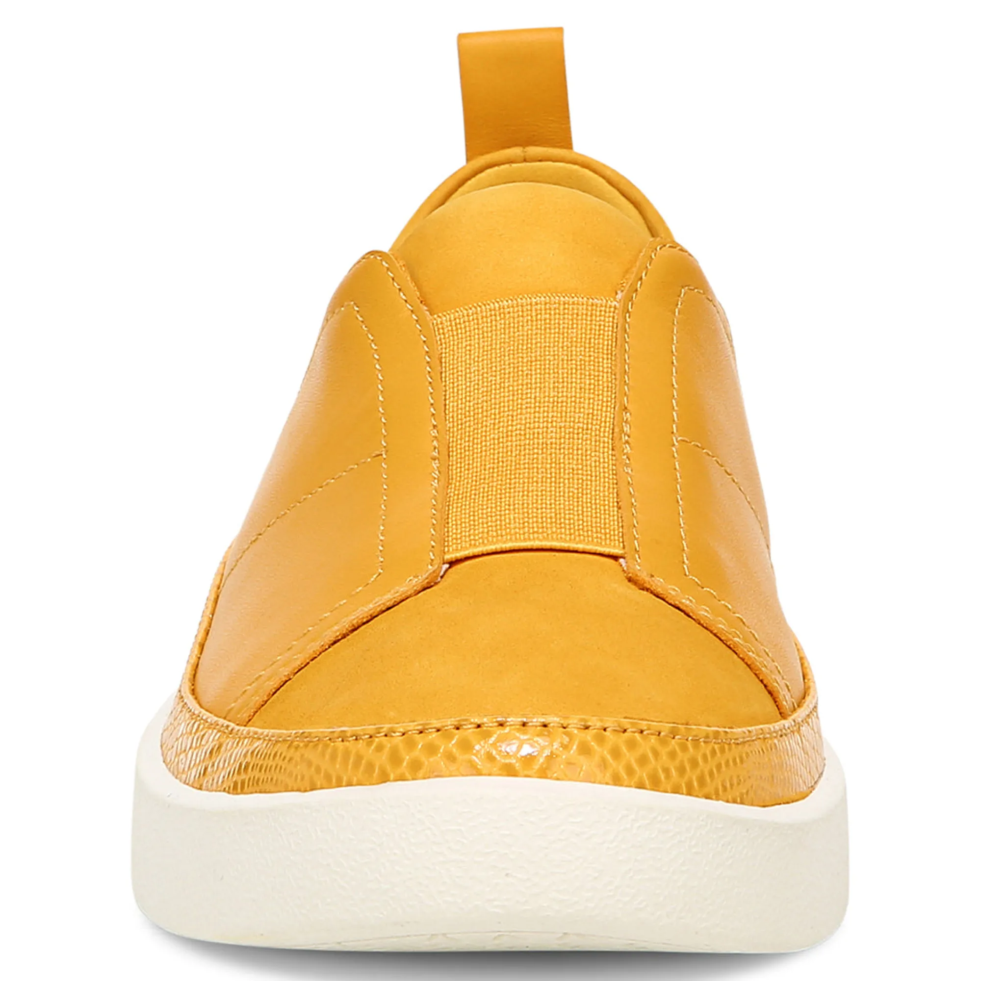 Best Vionic Zinah Slip On White|Army Green|Azure|Black